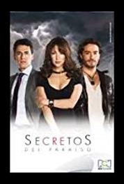 Secretos del paraiso Episode #1.149 (2013– ) watch online HD