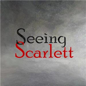 Seeing Scarlett  watch online HD
