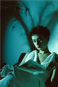 Senso unico (1988) watch online HD