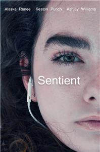 Sentient (2018) watch online HD