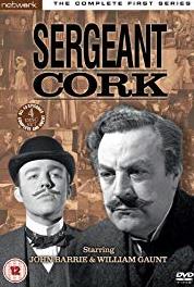 Sergeant Cork The Case of the Gold Salesmen (1963–1968) watch online HD