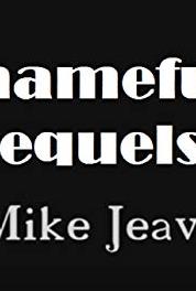 Shameful Sequels Jingle All the Way 2 (2009– ) watch online HD