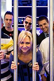 Shark Cage Heat 3: Part 1 (2014– ) watch online HD