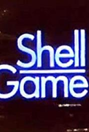 Shell Game The Upstairs Gardener (1987– ) watch online HD