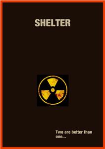 Shelter  watch online HD