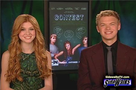Sidewalks Entertainment Kat & Kenton (1994– ) watch online HD