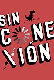 Sin Conexión Episode #1.4 (2016– ) watch online HD