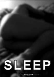 Sleep (2013) watch online HD