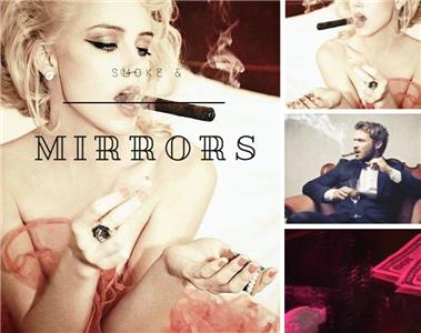 Smoke and Mirrors (2000) watch online HD