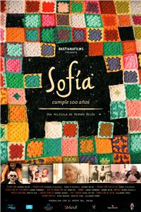 Sofía, cumple 100 años (2010) watch online HD