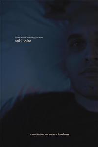 Solitaire (2019) watch online HD