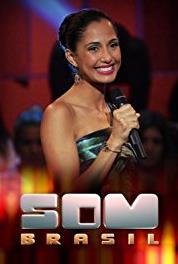 Som Brasil Clube da Esquina (2007– ) watch online HD