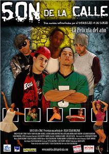 Son de la Calle (2009) watch online HD