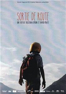 Sortie de route (2013) watch online HD