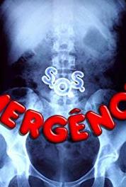 S.O.S. Emergência Na Saúde e na Doença (2010– ) watch online HD
