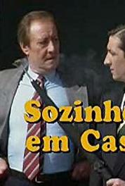 Sozinhos em Casa Episode #2.13 (1993–1994) watch online HD