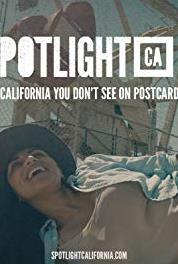 Spotlight California In Our Air (2016– ) watch online HD