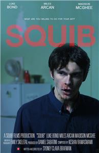 Squib (2015) watch online HD