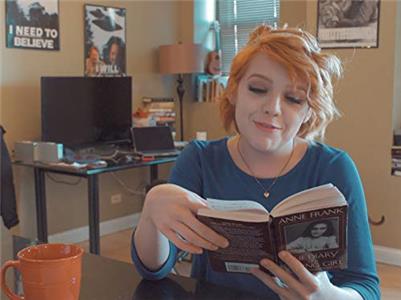 Squid Red Flags (2018– ) watch online HD