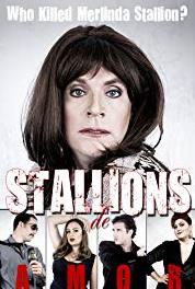 Stallions de Amor Surprising New Loves (2011– ) watch online HD
