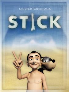 Stick (2012) watch online HD
