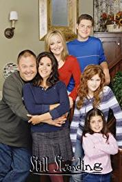 Still Standing Still Neighbors (2002–2006) watch online HD