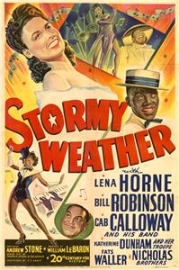 Stormy Weather (1943) watch online HD