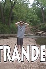 Stranded The Wake (2015–2016) watch online HD