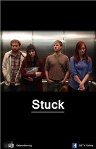 Stuck: Emma  watch online HD