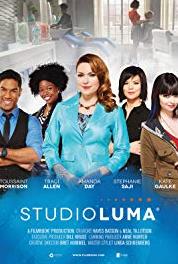 Studio Luma Bicycle Red (2014–2015) watch online HD