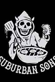 Suburban Sons The Big Game (2015– ) watch online HD