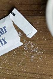 Sugar Fix Theresa Knoll (2015–2016) watch online HD