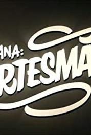 Suorana: Kortesmäki Episode #2.36 (2013–2014) watch online HD
