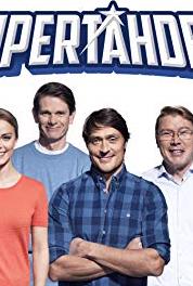 Supertähdet Matti Nykänen (2016– ) watch online HD