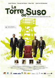 Susos Turm (2007) watch online HD