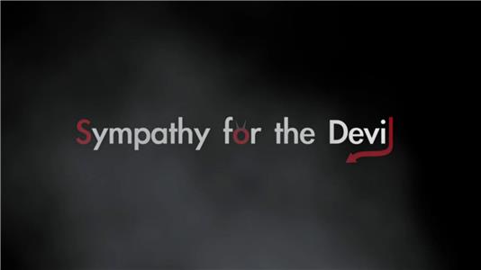 Sympathy for the Devil (2013) watch online HD