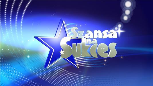 Szansa na sukces  watch online HD