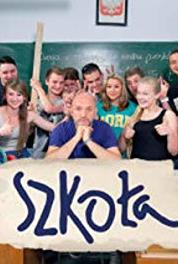 Szkola Episode #6.71 (2014– ) watch online HD
