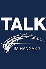 Talk im Hangar-7 Denkverbote: Gift für die Demokratie? (2010– ) watch online HD
