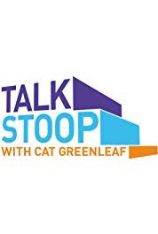 Talk Stoop Most Fashionable (2009– ) watch online HD