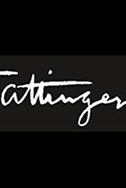 Tattingers Half a Loaf (1988– ) watch online HD