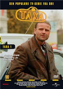 Taxa  watch online HD