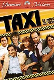 Taxi Scenskees from a Marriage: Part 2 (1978–1983) watch online HD