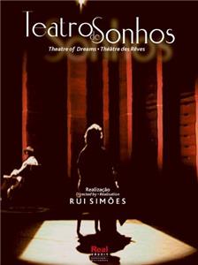 Teatro de Sonhos (2003) watch online HD
