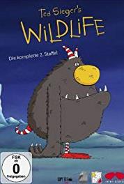 Ted Sieger's Wildlife Die Kakteen (1999– ) watch online HD