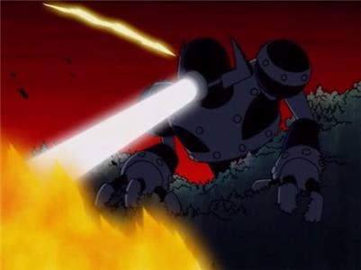 Teen Titans Winner Take All (2003–2006) watch online HD
