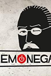TeleMonegal Episode #9.17 (2003–2013) watch online HD