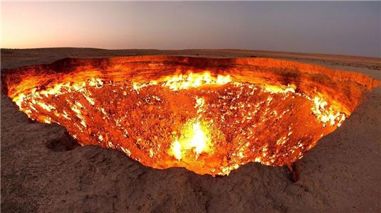 Terra Mea (1998) watch online HD
