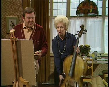 Terry and June Only Two Can Play (1979–1987) watch online HD