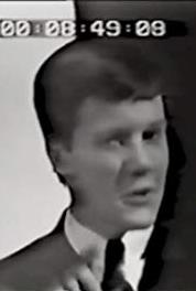 Thank Your Lucky Stars Episode #7.36 (1961–1966) watch online HD